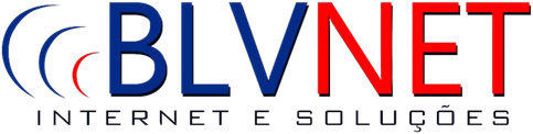 Blvnet